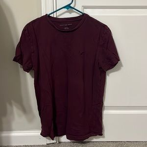 Mens medium T-shirt American Eagle